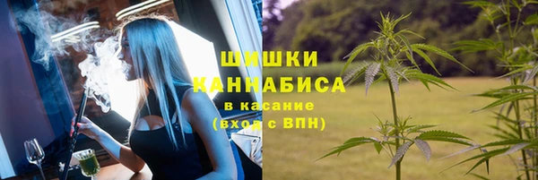 apvp Володарск