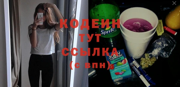 гидропоника Волоколамск
