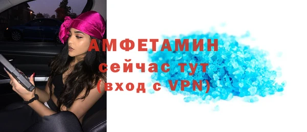сатива Волосово