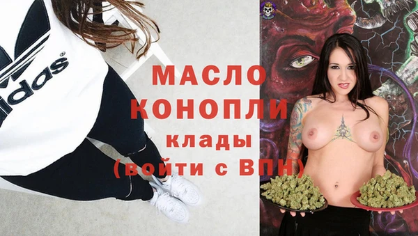 apvp Володарск