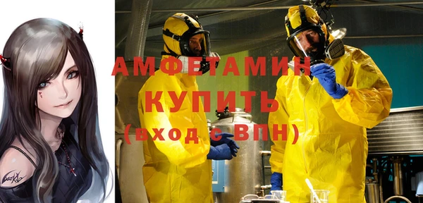 сатива Волосово